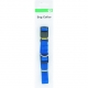 Dog Collar